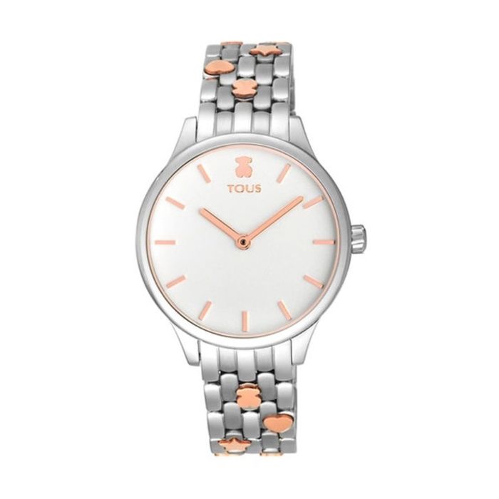 Reloj Mujer Tous 100350655