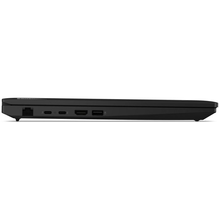 Lenovo ThinkPad L16 G2 16" Ultra5 225U 16/512 WUXGA 4G W11P 14 Lenovo ThinkPad L16 G2 16" Ultra5 225U 16/512 WUXGA 4G W11P 14