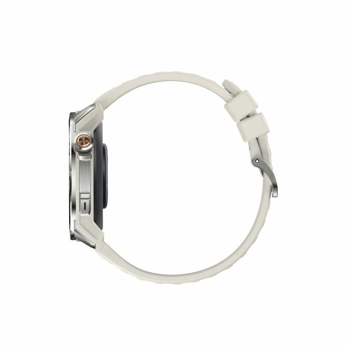 Smartwatch Mibro Mibro GS Pro 2 Beige 1,43" 46 mm 3 Smartwatch Mibro Mibro GS Pro 2 Beige 1,43" 46 mm 3