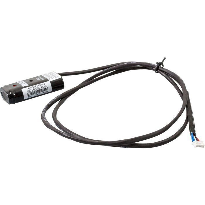 Hewlett Packard Enterprise Capacitor Pack con Cable de 36 Pulgadas para Smart Array Controllers y Memoria FBWC - Respaldo de Energía hasta 80 Segundos