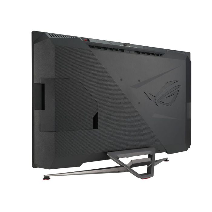 Monitor Gaming Asus ROG Swift PG38UQ 38" LED IPS Flicker free NVIDIA G-SYNC 144 Hz 3