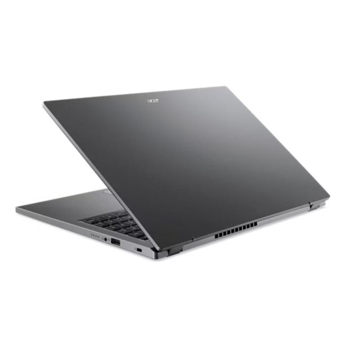 Acer Portátil Ex215 - 24 R5 - 7520, AMD Ryzen 5, 8GB RAM, 512GB SSD, Pantalla Full HD 15.6" 2 Acer Portátil Ex215 - 24 R5 - 7520, AMD Ryzen 5, 8GB RAM, 512GB SSD, Pantalla Full HD 15.6" 2