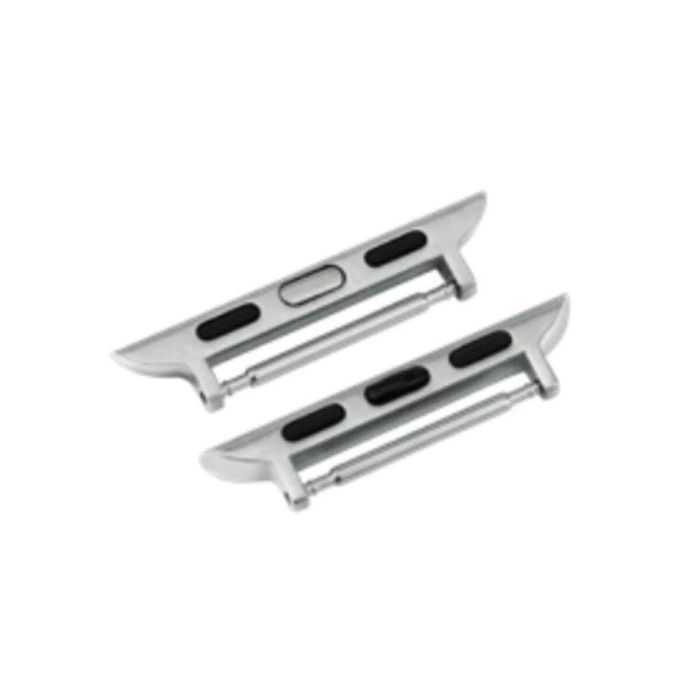 Correa para Reloj Morellato 9120132852920 1 Correa para Reloj Morellato 9120132852920 1