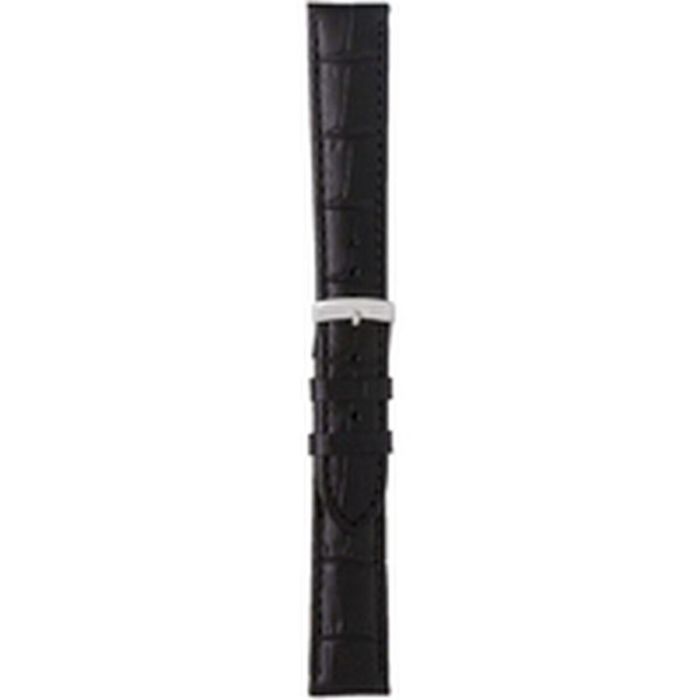 Correa para Reloj Morellato A01X2704656019CR22 22 mm 1 Correa para Reloj Morellato A01X2704656019CR22 22 mm 1