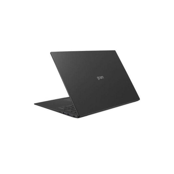 LG Gram 17ZD90S Intel Core Ultra 7 155H Portátil 40,6 cm (16") WQXGA 16 GB LPDDR5-SDRAM 512 GB SSD Wi-Fi 6E (802.11ax) FreeDOS Negro 3 LG Gram 17ZD90S Intel Core Ultra 7 155H Portátil 40,6 cm (16") WQXGA 16 GB LPDDR5-SDRAM 512 GB SSD Wi-Fi 6E (802.11ax) FreeDOS Negro 3
