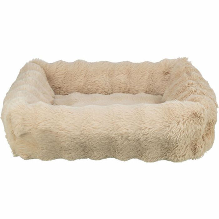 Cama para Perro Trixie Arena 60 × 50 cm 4