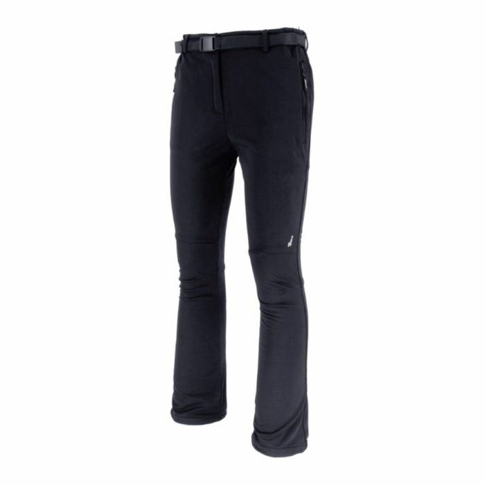 Pantalones para Nieve Joluvi Heat Shell