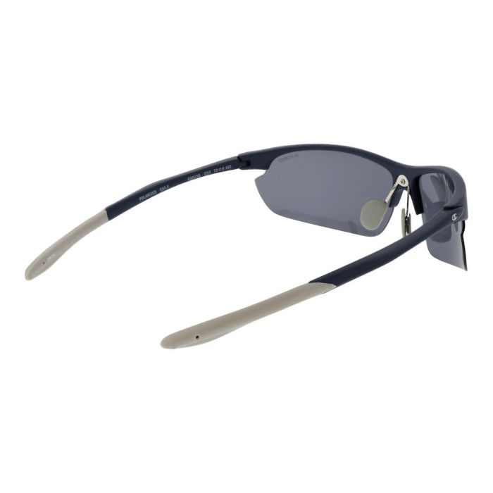 Gafas de Sol Hombre Champion CU5130-72C03 Ø 62 mm 1 Gafas de Sol Hombre Champion CU5130-72C03 Ø 62 mm 1