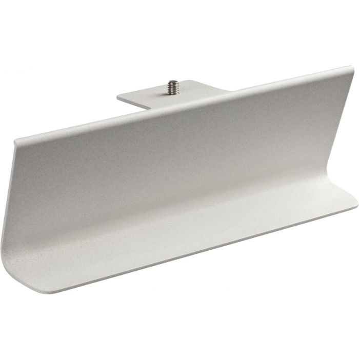 Poly Studio X30 Table Stand 0 Poly Studio X30 Table Stand 0