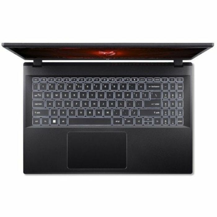 Laptop Acer Nitro V 15 ANV15-51-74ET 15,6" Intel Core i7-13620H 16 GB RAM 512 GB SSD Nvidia Geforce RTX 4050 6