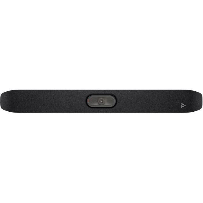 Webcam Poly A3SV5AA#ABB 4K Ultra HD 5