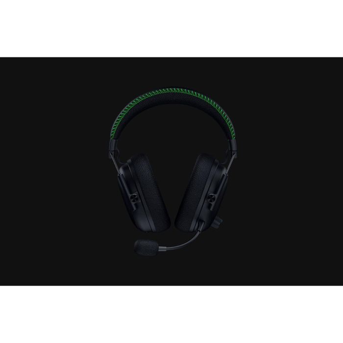 Razer BlackShark V3 Pro for Xbox black 3 Razer BlackShark V3 Pro for Xbox black 3