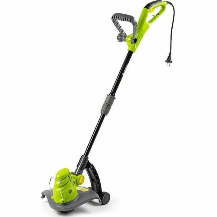 Fieldmann FZS 2002-E Cortadora de césped eléctrica Fieldmann FZS 2002-E Cortadora de césped eléctrica