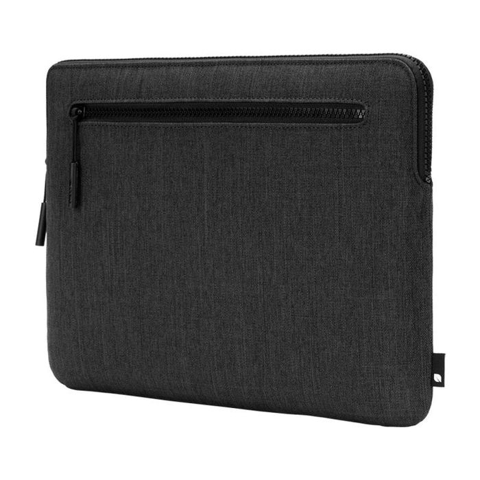 Funda para Portátil Incase INMB100727-GFT 7 Funda para Portátil Incase INMB100727-GFT 7