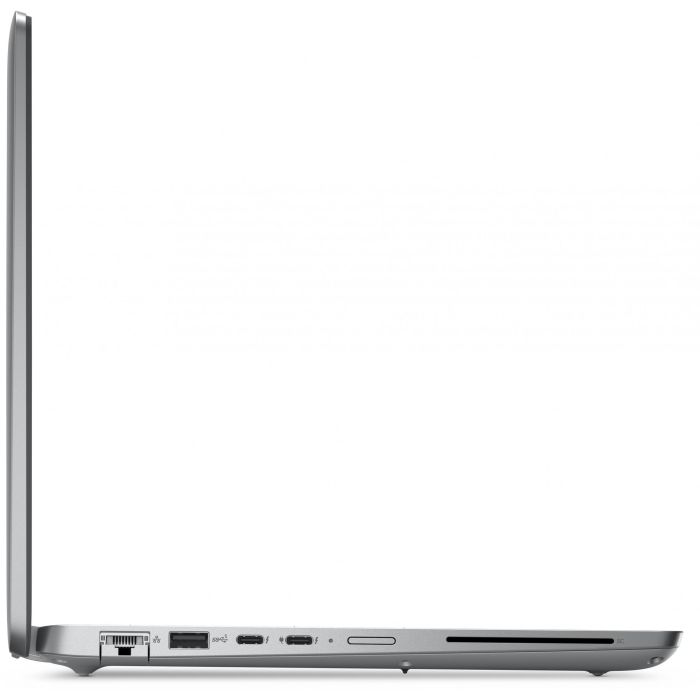 Dell Latitude 5450 CU5-125U 8GB/512GB SSD W11P 4 Dell Latitude 5450 CU5-125U 8GB/512GB SSD W11P 4