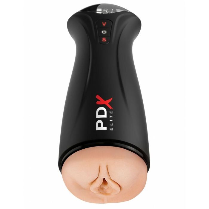Masturbador Masculino Pipedream Masturbador Masculino Pipedream
