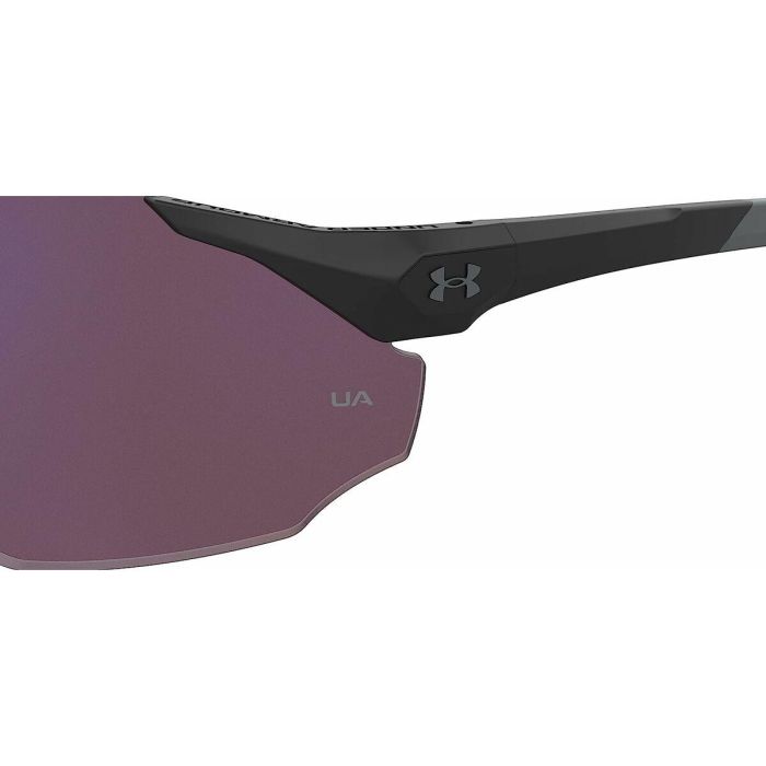 Gafas de Sol Hombre Under Armour UA HAMMER_F 2 Gafas de Sol Hombre Under Armour UA HAMMER_F 2