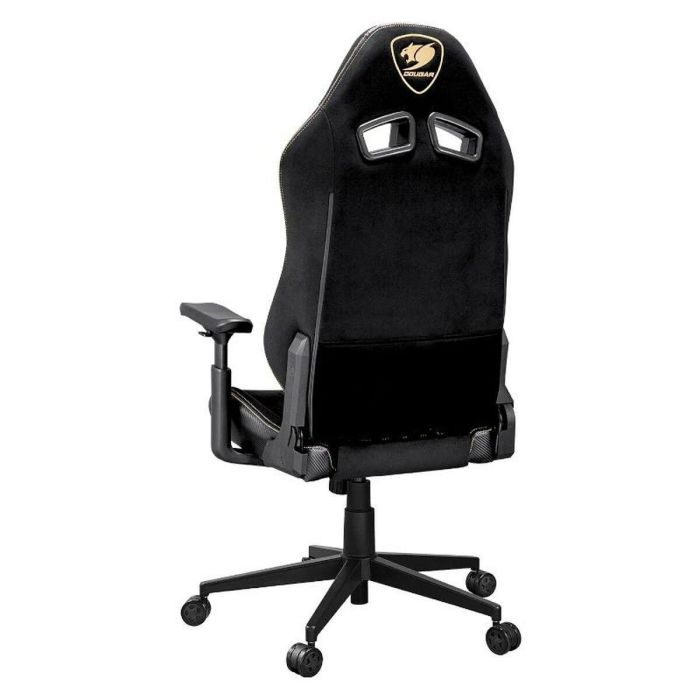 Silla Gaming Cougar Explore Royal F 1 Silla Gaming Cougar Explore Royal F 1