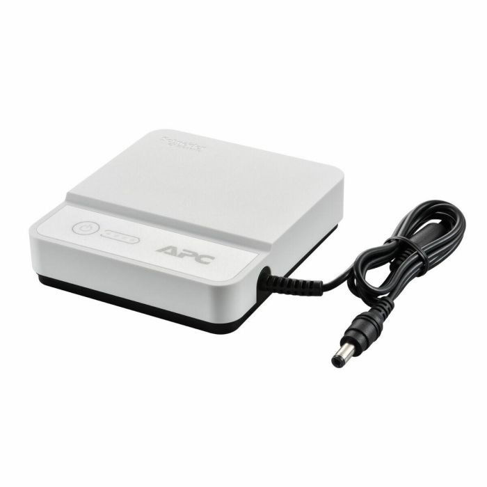 SAI Interactivo APC CP12036LI 4 SAI Interactivo APC CP12036LI 4