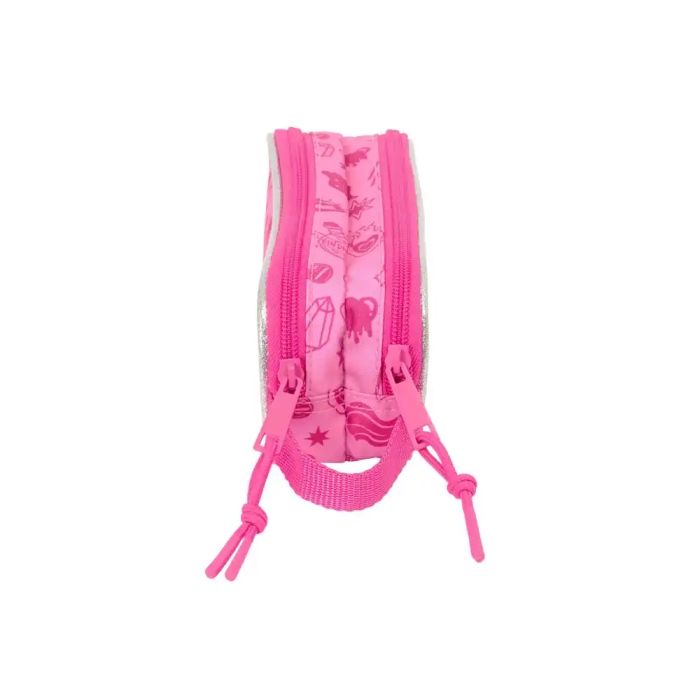 Portatodo Rainbow High Shine Multicolor 21 x 8 x 6 cm 2