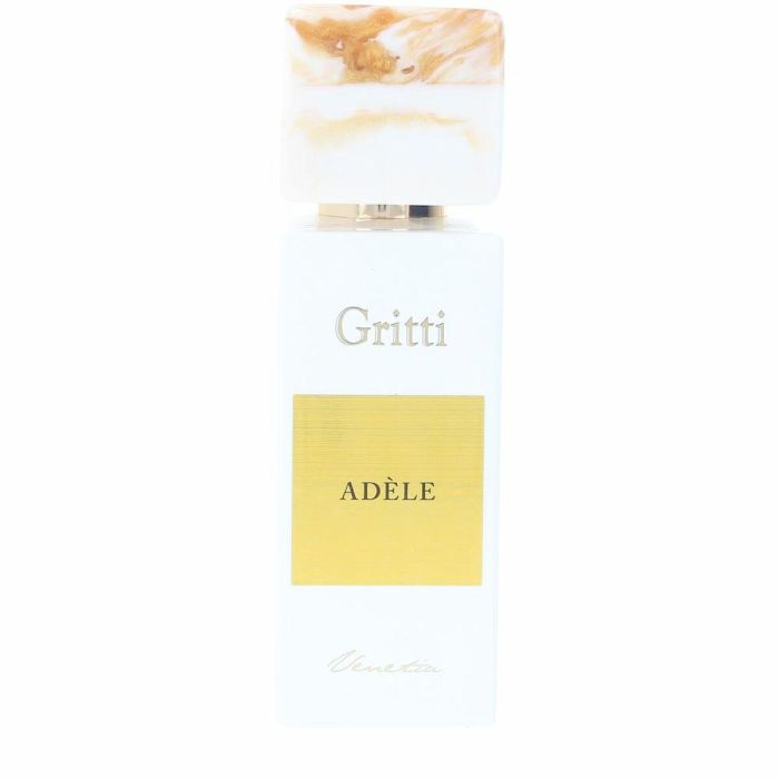 Gritti ADELE edp vapo 100 ml - Perfume para Mujer