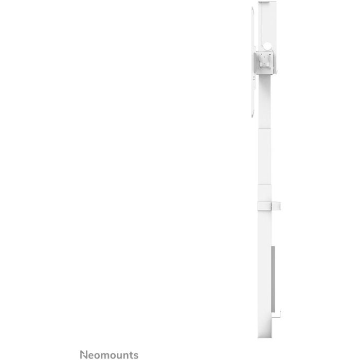 Soporte TV Neomounts WL55-875WH1 3 Soporte TV Neomounts WL55-875WH1 3