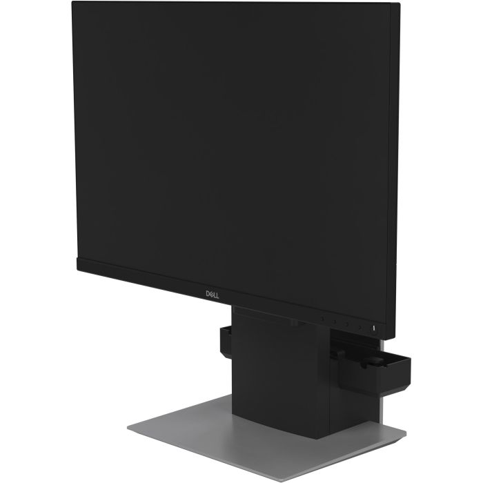 Dell OPTIPLEX STAND OSS21 13 Dell OPTIPLEX STAND OSS21 13