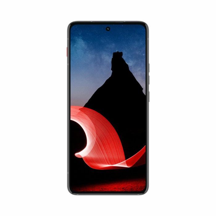Smartphone Motorola ThinkPhone 6,55" 8 GB RAM 256 GB Negro 3 Smartphone Motorola ThinkPhone 6,55" 8 GB RAM 256 GB Negro 3