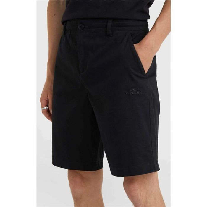 Pantalones Cortos de Hombre O'Neill Essentials 1 Pantalones Cortos de Hombre O'Neill Essentials 1