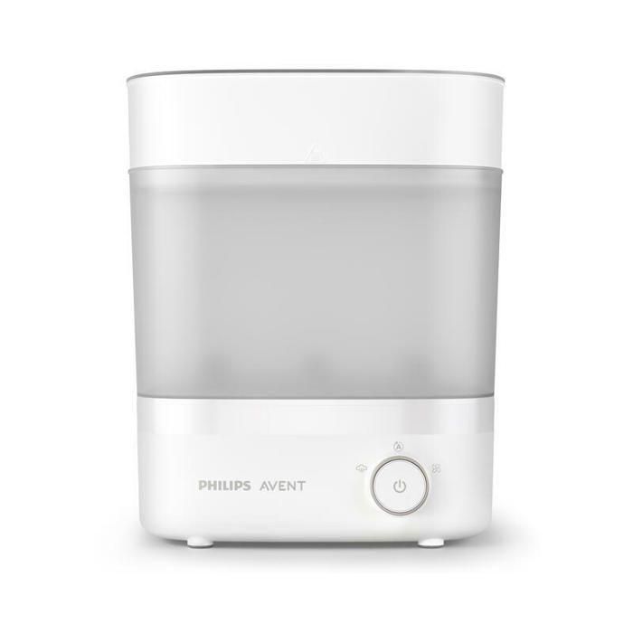 Philips Esterilizador de biberones SCF293/00 Philips Esterilizador de biberones SCF293/00