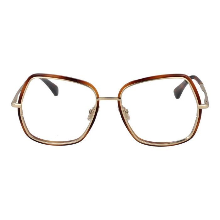 Montura de Gafas Mujer Max Mara MM5076 55032 2