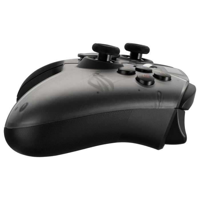 ASUS ROG Raikiri Pro Mando para PC y Xbox Inalámbrico y con Cable