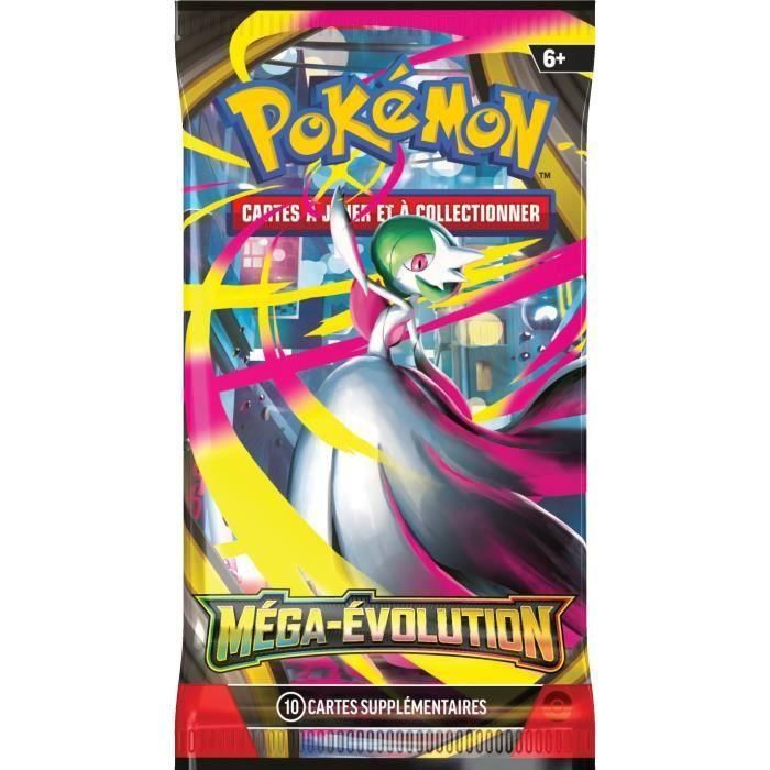 Pokémon EV11: Pokémon EV11: refuerzo (Exhibición) 1 Pokémon EV11: Pokémon EV11: refuerzo (Exhibición) 1