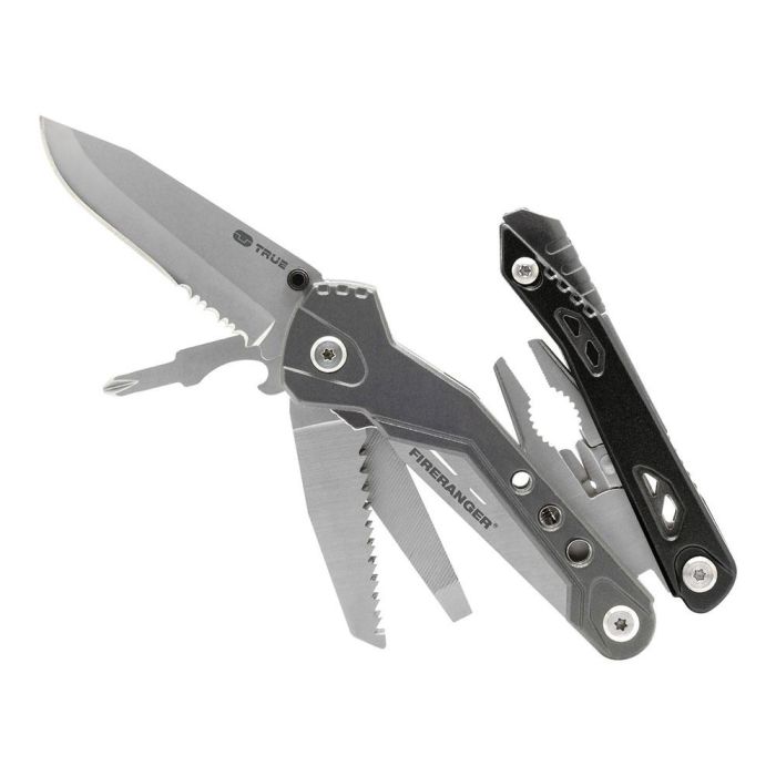 Multiherramienta firer anger outdoor 6 Multiherramienta firer anger outdoor 6