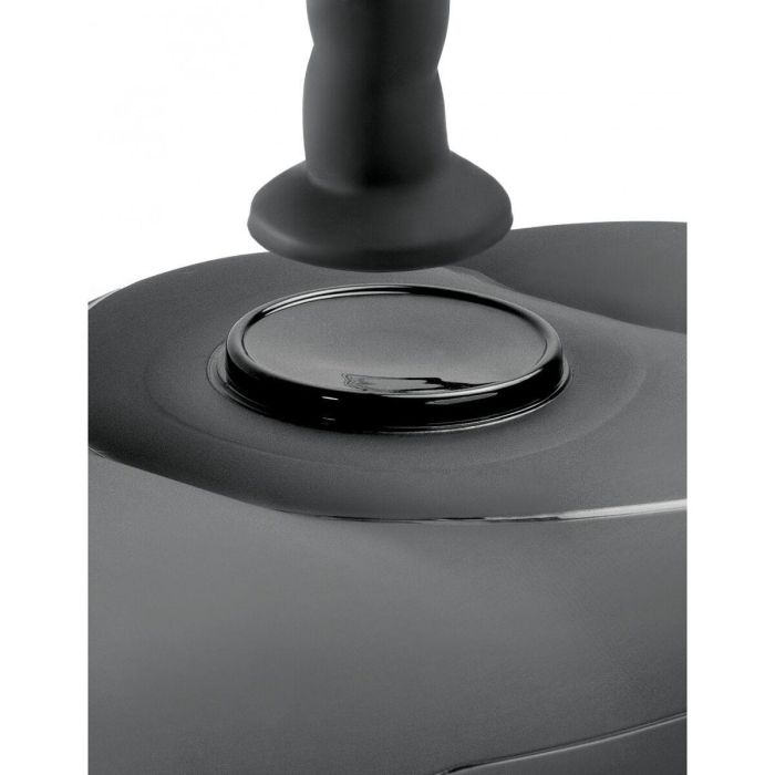 Consolador Realista Pipedream PVC Silicona 8 Consolador Realista Pipedream PVC Silicona 8