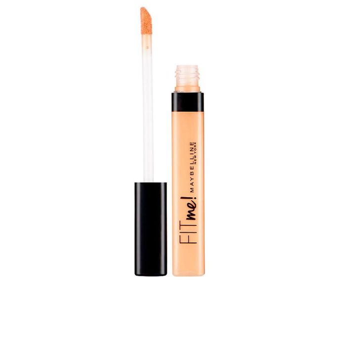 Corrector Facial Fit Me! Maybelline (6,8 ml) 2