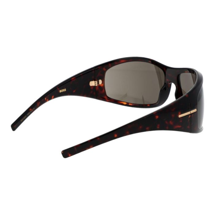 Gafas de Sol Mujer Hugo Boss BOSS 1653_S 70086IR 1