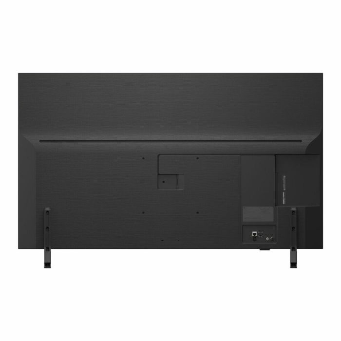 Smart TV LG 50QNED82A6B.AEU 4K Ultra HD 50" LED HDR Edge-LED QNED 3 Smart TV LG 50QNED82A6B.AEU 4K Ultra HD 50" LED HDR Edge-LED QNED 3