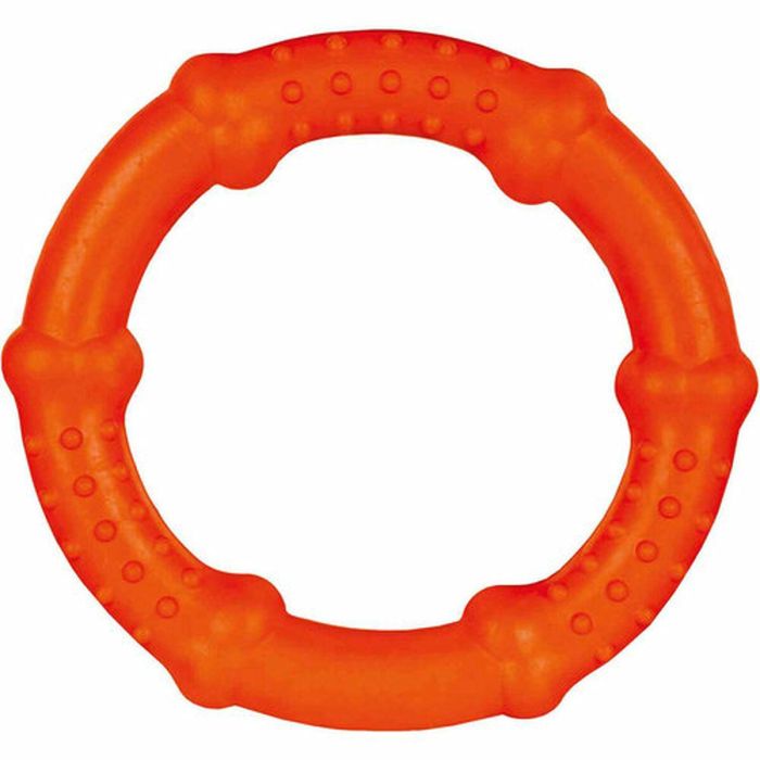 Juguete para perros Trixie Ø 16 cm 1