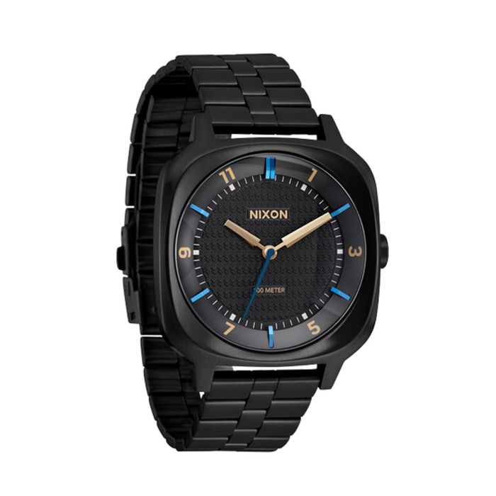 Reloj Hombre Nixon A1444-5346 2