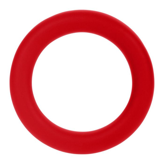 Anillo para el Pene Forto Azul (Talla única) 7 Anillo para el Pene Forto Azul (Talla única) 7