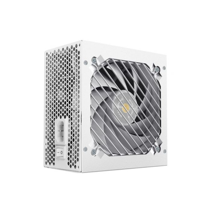 Mars Gaming MPB750PSI Fuente de Alimentación 750W 80 Plus Gold Full Modular ATX 3.1 PCIe 5.1 con Conector 12V-2x6, Ventilador 140mm Silencioso, 10 Años de Garantía 3 Mars Gaming MPB750PSI Fuente de Alimentación 750W 80 Plus Gold Full Modular ATX 3.1 PCIe 5.1 con Conector 12V-2x6, Ventilador 140mm Silencioso, 10 Años de Garantía 3