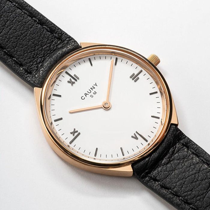 Reloj Mujer Cauny CSM003 Reloj Mujer Cauny CSM003