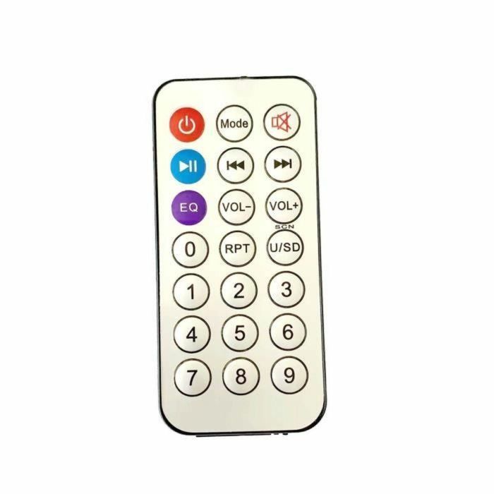 Inovalley Altavoz Karaoke KA129-XXL Luminoso Bluetooth V5.0 90 cm 1000W 3 Altavoces 8'' Incluye Micrófono Inalámbrico 1 Inovalley Altavoz Karaoke KA129-XXL Luminoso Bluetooth V5.0 90 cm 1000W 3 Altavoces 8'' Incluye Micrófono Inalámbrico 1