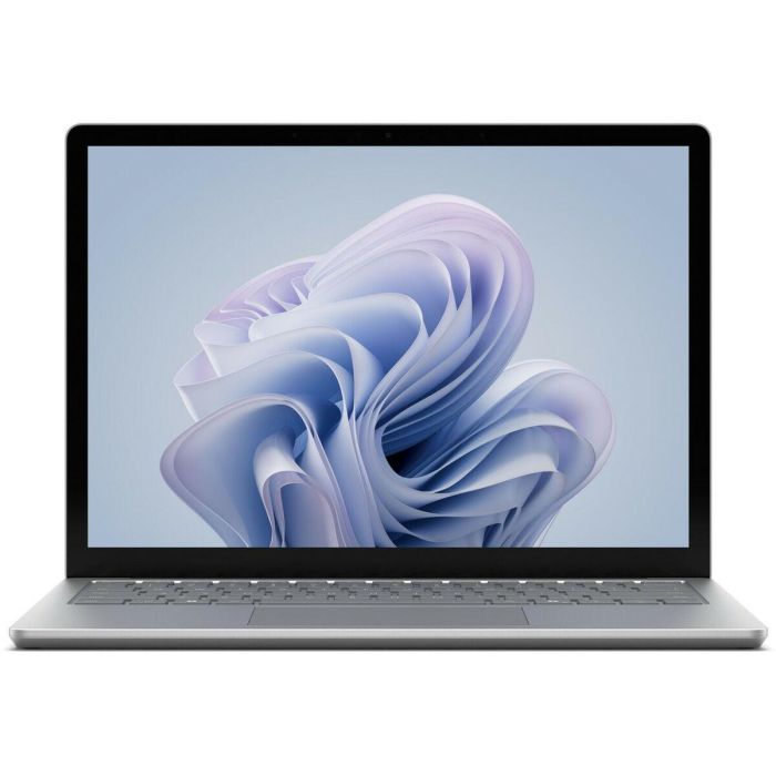 Portatil Microsoft Surface Laptop 6 Ultra 1 Portatil Microsoft Surface Laptop 6 Ultra 1