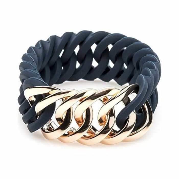 Pulsera TheRubz 100187 25 mm 1 Pulsera TheRubz 100187 25 mm 1