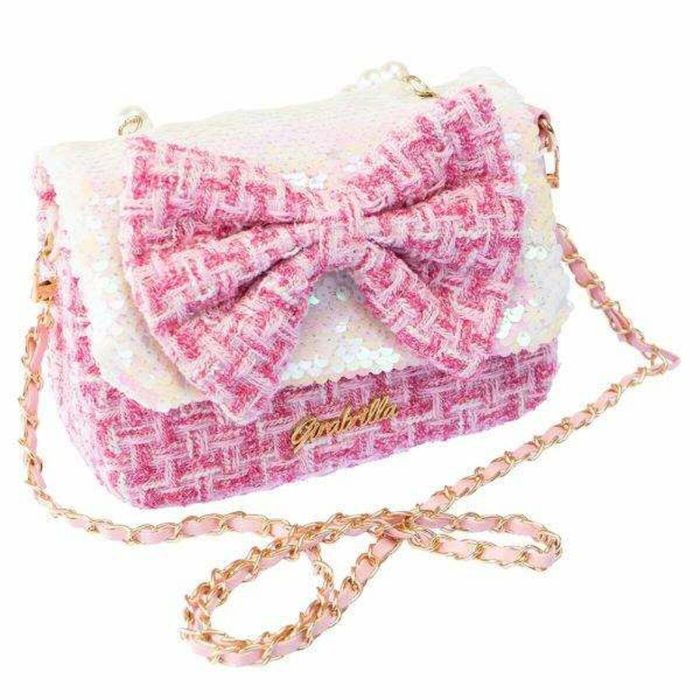 Bolso Bandolera 2 Bolso Bandolera 2