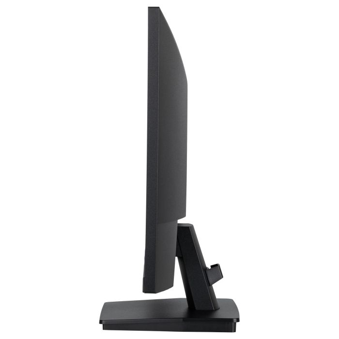 iiyama Monitor XU2493HSU-B7 23.8" Full HD IPS 1ms 100Hz HDMI DP USB Negro 5