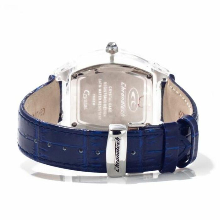 Reloj Hombre Chronotech CT7888M-03 (Ø 42 mm) Reloj Hombre Chronotech CT7888M-03 (Ø 42 mm)
