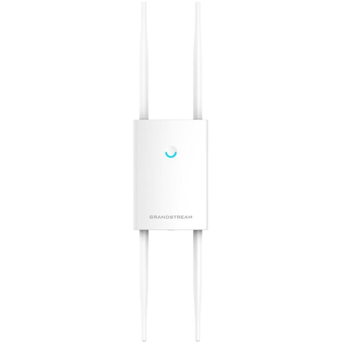 Grandstream GWN7630LR Access Point Inalámbrico Dual-band 802.11ac 4x4:4 MU-MIMO para exteriores